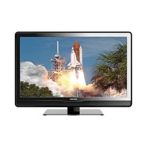   600 1 A/N/Q (Televisions & Projectors / LCD Flat Panel) Electronics