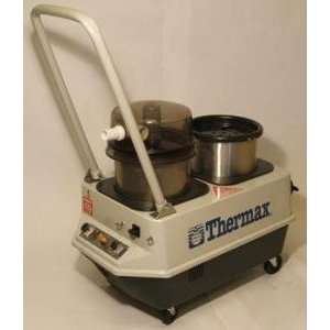  Thermax CP 3 Therminator Commercial Cleaning Machine