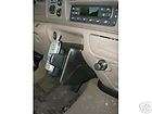   PHONE IPHONE BLACKBERRY DROID IPOD SIRIUS XM MOUNT FORD EXCURSION F250
