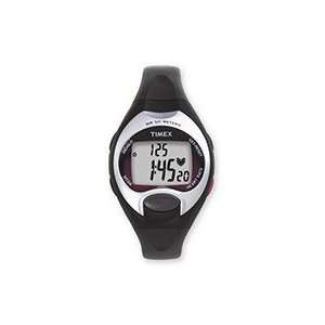  Timex Marathon Digital Heart Rate Monitor   Mid Sports 