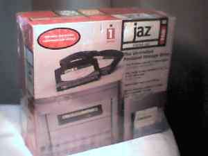 Jaz Drive IOmega V1000Si SCSI 1GB Internal ** NEW **  