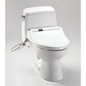  TOTO MW854564SA.01 Toilets   One Piece Toilets