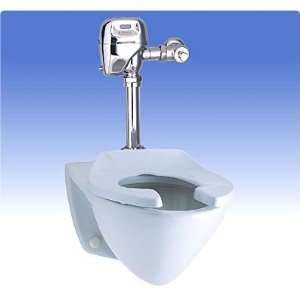 Toto CT794EF#04 Gray Nexus Elongated Front Toilet Bowl Only Less Seat 