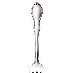  TOWLE FONTANA HH ICE SCOOP STERLING FLATWARE Kitchen 