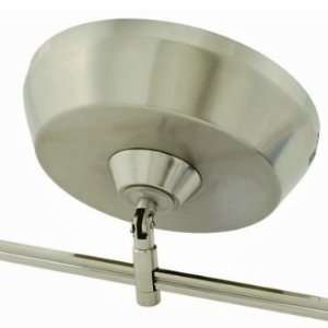   Ceiling Surface Mount Transformer by Edge Lighting