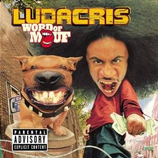 Top Albums by Ludacris (See all 44 albums)
