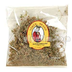  Linden Flower, Herbal Tea, 50 Gram