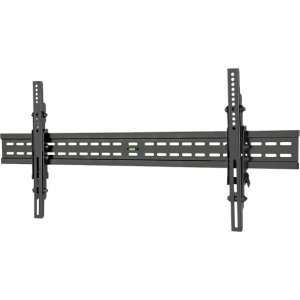  NEW Level Mount Ultra Slim PT900 Wall Mount for Flat Panel 