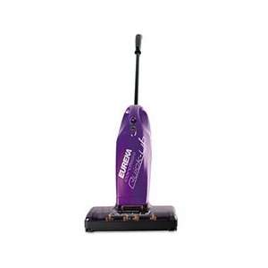 Eureka EZ Kleenï¿½ Cordless Stick Vacuum 