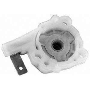  Standard Motor Products Bowl Vent Solenoid Automotive