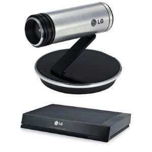  Video Conferencing System VCS Electronics