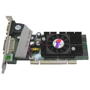  JATON, Jaton 3DForce6200 VIDEO 338 Graphics Card (Catalog 