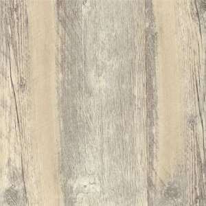   Floors Centennial Plank 6 inch Cottage Wood Vinyl Flooring Home