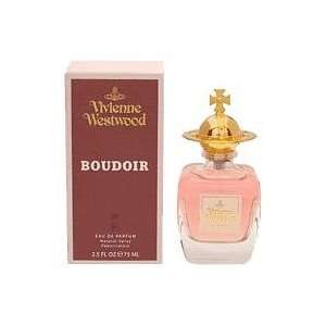 Boudoir By Vivienne Westwood For Women. Gift Set ( Eau De Parfum Spray 