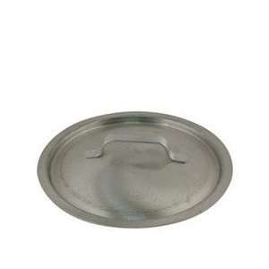  Vollrath Domed Cover for 7 1/2  Pan (12 0104) Category 
