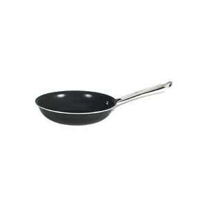  WEAREVER D1660764 SAUTE PAN