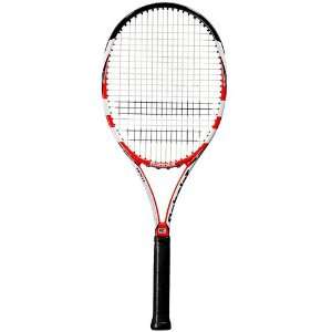  Babolat 11 Pure Storm Tour+ Tennis Racquet Sports 