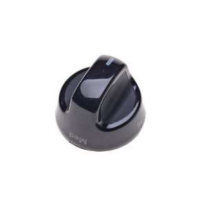  Whirlpool W10160374 Knob for Stove
