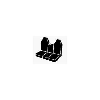  FIA TR49 30 WINE Front Bucket Seat Cover with Armrest and 