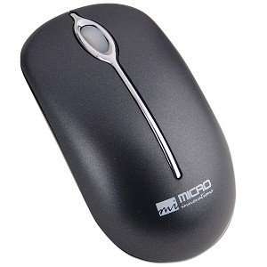   Innovations PD950P PS/2 Wireless 800dpi Optical Mouse Electronics