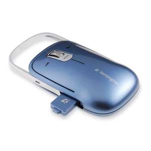 Kensington SlimBlade Presenter Mouse, Wireless Mouse and Presenter in 