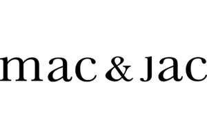 Mac & Jac 