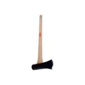  SEPTLS76030342   Mauls Patio, Lawn & Garden