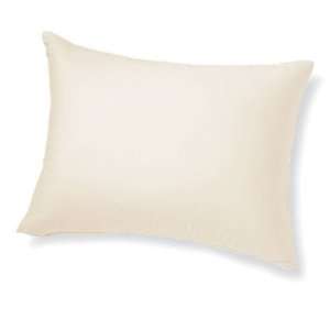  Inspire Soft Pillow ( Queen, Ivory )