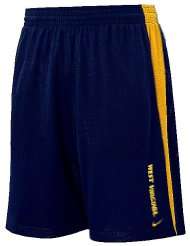 nike west virginia   Clothing & Accessories